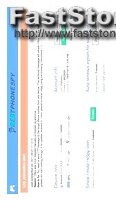 Free Download Anti Spy for Android
